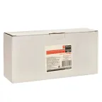 Дополнительный полюс 800А для рубильника TwinBlock PROxima