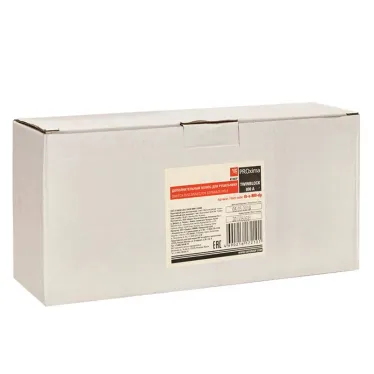 Дополнительный полюс 800А для рубильника TwinBlock PROxima