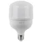 Лампа светодиодная LED HW 50Вт E27/E40 5000Лм, (замена 500Вт), нейтральный белый свет OSRAM