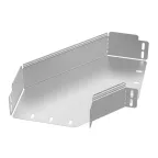 Угол горизонтальный 90 градусов Стандарт HDZ 200х80