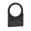 Держатель маркировки OptiSignal D22 A45-MH2511 25х11 ZBZ32
