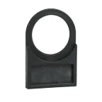 Держатель маркировки OptiSignal D22 A45-MH2511 25х11 ZBZ32