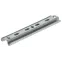 Держатель горизонтальный VH300 INOX