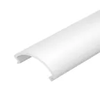 Экран ARH-V-DUAL-HID-2000 Opal (пластик)