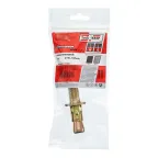 Анкер клиновой 16х105 (1шт)