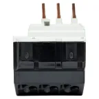 Реле тепловое РТЭ-2353 23-32А