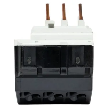 Реле тепловое РТЭ-2353 23-32А