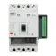 Выключатель автоматический AV POWER-1/3 160А 50кА ETU2.2