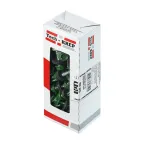 Шуруп кровельный 4,8х28 сверлоконечный (60шт)