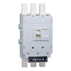 Выключатель автоматический ВА55-41-330010-630А-690AC-УХЛ3