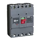 Силовой автоматический выключатель 3P 700А 50кА ВА-306