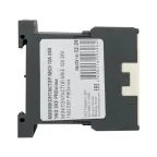 Миниконтактор МКЭ 12А 24В 1NO PROxima