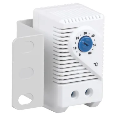 Термостат аналоговый