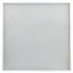 Светильник светодиодный ДВО/ДПО-45Вт 4000К 4725Лм IP54 595x595x45 призма SPO-930-1-40K-045