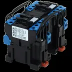 Контактор реверсивный ПМЛ-1561ДМ-16А-380AC-УХЛ4-Б-
