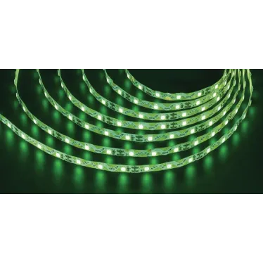 Лента светодиодная NLS-2835GST72-6-IP20-12V