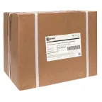 Устройство автоматического ввода резерва АВР ТСP1 400A 3р 230В