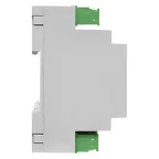 Модуль базовый ePRO удаленного управления 6вх\4вых 230В WiFi PROxima