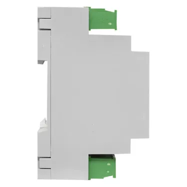 Модуль базовый ePRO удаленного управления 6вх\4вых 230В WiFi PROxima