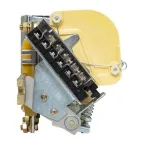 Контактор КТ-6023 160А 380В 3NO+3NC