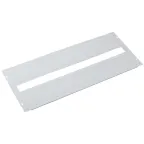 Панель ЛМА к ВРУ-х хх.80.хх 36 TITAN (H 150) (2 шт)