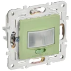 SKANDY Датчик движения SK-S01G мятный IEK