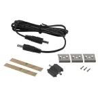 Светильник модульный Лм-3-840-C1-addl (20/320)