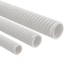 Шланг дренажный D-20мм