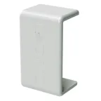 Соединение на стык GM 22x10