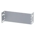 Переходник по ширине 100х300 мм