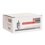 Вставка плавкая ППН-35 250/40А габарит 1