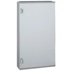 Шкаф XL3 400 IP55