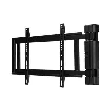 Кронштейн для телевизора 32-75 дюймов моторизированный