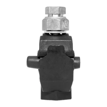 Зажим прокалывающий ответвительный P1X-95 16-95 мм2 / 1,5-10 мм2 EKF