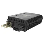 Муфта-кросс МКО-П3/А-20SC