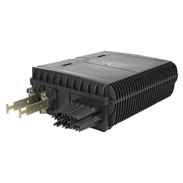 Муфта-кросс МКО-П3/А-20SC