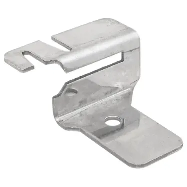 Держатель для заземляющих проводников, Ni PROxima