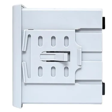 Прибор многофункциональный измерительный SМE с светодиодным дисплеем