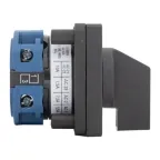 Переключатель кулачковый ПК-1-31 10А 1P '1-2' PROxima