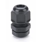 Сальник MG-12 диаметр кабеля 4.6-8 IP68