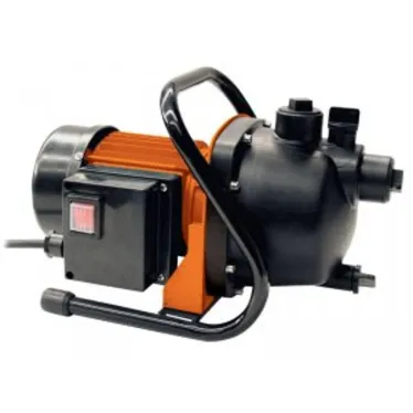 Поверхностный насос ПН-900