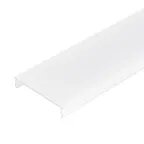 Экран ARH-LINE-4874-2000 OPAL (, Пластик)