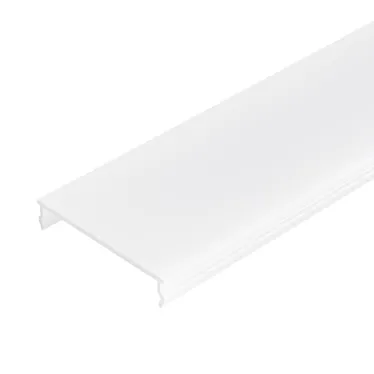 Экран ARH-LINE-4874-2000 OPAL (, Пластик)