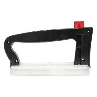 Ручка для съема ППН