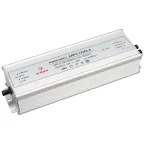 Блок питания ARPV-12350-A (12V, 29.0A, 350W) (ARL, IP67 Металл, 3 года)