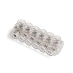 Клеммник KE10.3 (AL 10-35/Cu 1.5-25) (КВТ)