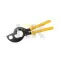 Ножницы секторные НС-380