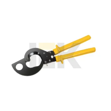 Ножницы секторные НС-380