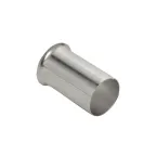 Наконечник штыревой втулочный НШв 25.0-16 (уп.50шт) PROxima