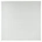 Светильник светодиодный SPO-910-9-40K-038 38Вт 4000K 3990Лм 595х595х40 матовый